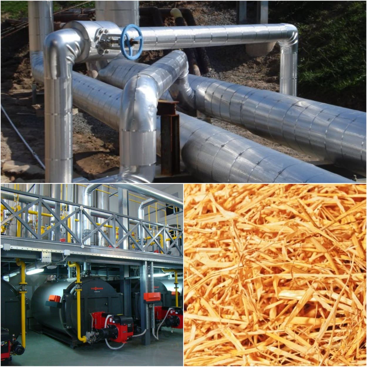 Миргород оголошує конкурс для виконавців з розробки проектної документації