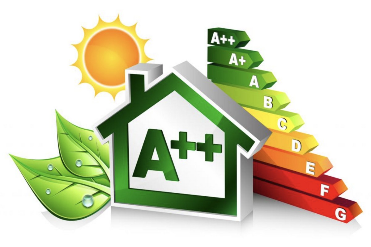 Побутові поради з енергоефективності під час карантину від команди проєкту "MO.GE.DI.CO."