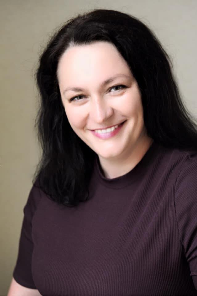 Наталія Винниченко