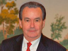 Морган Вільямс